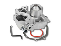 Water Pump for Subaru Impreza GC / Outback BG / Liberty BL / BP5 2.0L / 2.5L (1992 - 2016) - Spoilers and Bodykits Australia