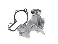 Water Pump for Suzuki Vitara / Grand Vitara X-90 / G16A / G16B 1.6L - Spoilers and Bodykits Australia