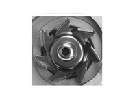 Water Pump for Suzuki Vitara / Grand Vitara X-90 / G16A / G16B 1.6L - Spoilers and Bodykits Australia