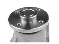 Water Pump for Suzuki Vitara / Grand Vitara X-90 / G16A / G16B 1.6L - Spoilers and Bodykits Australia