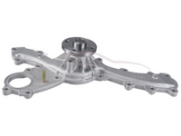 Water Pump for Toyota Camry / Aurion / Kluger / Tarago / RAV 4 2GR-FE-Spoilers and Bodykits Australia