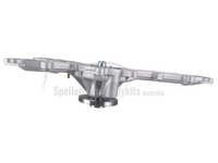 Water Pump for Toyota Camry / Aurion / Kluger / Tarago / RAV 4 2GR-FE-Spoilers and Bodykits Australia