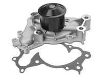 Water Pump for Toyota Camry / Kluger MCX / MCU / Avalon & Lexus ES / RX300 / RX330 / RX400H 3.0L / 3.3L - Spoilers and Bodykits Australia