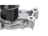 Water Pump for Toyota Camry / Kluger MCX / MCU / Avalon & Lexus ES / RX300 / RX330 / RX400H 3.0L / 3.3L - Spoilers and Bodykits Australia