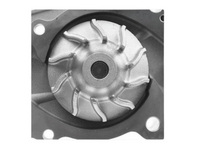 Water Pump for Toyota Camry / Kluger MCX / MCU / Avalon & Lexus ES / RX300 / RX330 / RX400H 3.0L / 3.3L - Spoilers and Bodykits Australia