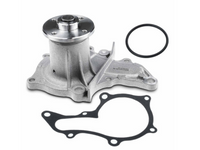Water Pump for Toyota Corolla AE101 / AE111 / AE92 / AE93 & Holden Nova LG 1.6L - Spoilers and Bodykits Australia