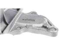 Water Pump for Toyota Corolla AE101 / AE111 / AE92 / AE93 & Holden Nova LG 1.6L - Spoilers and Bodykits Australia