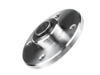 Water Pump for Toyota Corolla AE101 / AE111 / AE92 / AE93 & Holden Nova LG 1.6L - Spoilers and Bodykits Australia