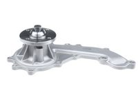 Water Pump for Toyota Hiace / Regius RZH103 / RZH113 / RCH12 / RCH22 / RZH125 2.4L 2RZ-E - Spoilers and Bodykits Australia