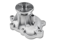 Water Pump for Toyota Hiace YH50 / YH51 / YH53 / YH61 / YH63 / YH73 / 2Y / 3Y / 4Y 4cyl - Spoilers and Bodykits Australia