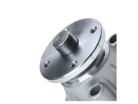 Water Pump for Toyota Hiace YH50 / YH51 / YH53 / YH61 / YH63 / YH73 / 2Y / 3Y / 4Y 4cyl - Spoilers and Bodykits Australia