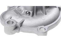 Water Pump for Toyota Hiace YH50 / YH51 / YH53 / YH61 / YH63 / YH73 / 2Y / 3Y / 4Y 4cyl - Spoilers and Bodykits Australia