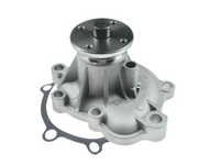 Water Pump for Toyota Hiace YH50 / YH51 / YH53 / YH61 / YH63 / YH73 / 2Y / 3Y / 4Y 4cyl - Spoilers and Bodykits Australia