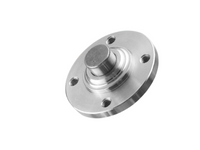 Water Pump for Toyota Hilux KUN16R / KUN26R 1KD-FTV 3.0L Turbo Diesel (2005 - 2012) - Spoilers and Bodykits Australia