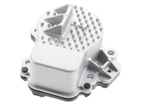 Water Pump for Toyota Prius / Prius V / Prius C 1.5L / 1.8L-Spoilers and Bodykits Australia