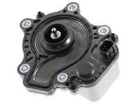 Water Pump for Toyota Prius / Prius V / Prius C 1.5L / 1.8L-Spoilers and Bodykits Australia