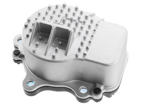 Water Pump for Toyota Prius / Prius V / Prius C 1.5L / 1.8L-Spoilers and Bodykits Australia