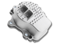 Water Pump for Toyota Prius / Prius V / Prius C 1.5L / 1.8L-Spoilers and Bodykits Australia