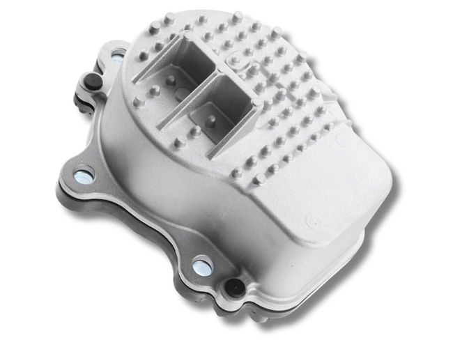 Water Pump for Toyota Prius / Prius V / Prius C 1.5L / 1.8L-Spoilers and Bodykits Australia