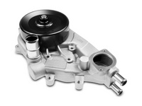 Water Pump for VE Holden Commodore / Clubsport / Calais / Senator / Statesman (2006 - 2008) - Spoilers and Bodykits Australia