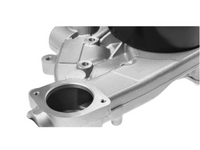 Water Pump for VE Holden Commodore / Clubsport / Calais / Senator / Statesman (2006 - 2008) - Spoilers and Bodykits Australia