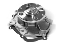 Water Pump for VZ / VE Holden Commodore / Adventra / WM Statesman 3.6L - Spoilers and Bodykits Australia