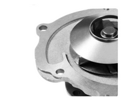 Water Pump for VZ / VE Holden Commodore / Adventra / WM Statesman 3.6L - Spoilers and Bodykits Australia