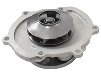 Water Pump for VZ / VE Holden Commodore Berlina / Calais / Statesman V6 3.6L Petrol-Spoilers and Bodykits Australia