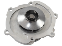 Water Pump for VZ / VE Holden Commodore Berlina / Calais / Statesman V6 3.6L Petrol-Spoilers and Bodykits Australia