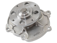 Water Pump for VZ / VE Holden Commodore Berlina / Calais / Statesman V6 3.6L Petrol-Spoilers and Bodykits Australia