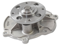 Water Pump for VZ / VE Holden Commodore Berlina / Calais / Statesman V6 3.6L Petrol-Spoilers and Bodykits Australia