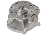 Water Pump for VZ / VE Holden Commodore Berlina / Calais / Statesman V6 3.6L Petrol-Spoilers and Bodykits Australia