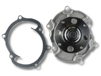 Water Pump for VZ / VE Holden Commodore Berlina / Calais / Statesman V6 3.6L Petrol-Spoilers and Bodykits Australia