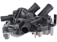 Water Pump for Volkswagen Golf MK7 1.4L Turbo (08/2012 Onwards) / Tiguan 1.4L (09/2016 Onwards)-Spoilers and Bodykits Australia