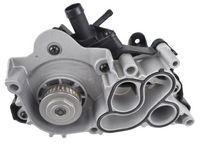 Water Pump for Volkswagen Golf MK7 1.4L Turbo (08/2012 Onwards) / Tiguan 1.4L (09/2016 Onwards)-Spoilers and Bodykits Australia