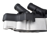 Water Pump for Volkswagen Golf MK7 1.4L Turbo (08/2012 Onwards) / Tiguan 1.4L (09/2016 Onwards)-Spoilers and Bodykits Australia