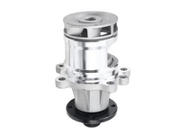 Water Pump for with Seal for BMW 316i / 318i / E30 M40 1.6L / 1.8L Petrol (1987 - 1994) - Spoilers and Bodykits Australia