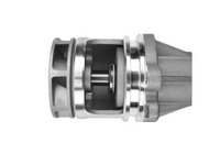 Water Pump for with Seal for BMW 316i / 318i / E30 M40 1.6L / 1.8L Petrol (1987 - 1994) - Spoilers and Bodykits Australia