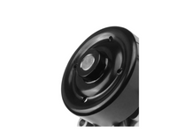 Water Pump with Gasket & Bolts for Toyota Corolla ZZE122 1.8L 1ZZ-FE (2001 - 2007) - Spoilers and Bodykits Australia