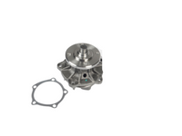 Water Pump with Gasket for 47 / 60 / 61 / 75 Series Toyota Landcruiser HJ47 / HJ60 / HJ61 / HJ75 4.0L Diesel - Spoilers and Bodykits Australia