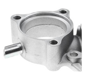 Water Pump with Gasket for 90 / 95 Series Toyota Prado VZJ90 / VZJ95 / 5VZFE (1996 - 2002) - Spoilers and Bodykits Australia