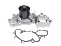 Water Pump with Gasket for 90 / 95 Series Toyota Prado VZJ90 / VZJ95 / 5VZFE (1996 - 2002) - Spoilers and Bodykits Australia