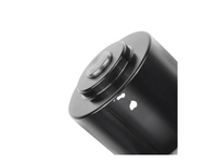 Water Pump with Gasket for 90 / 95 Series Toyota Prado VZJ90 / VZJ95 / 5VZFE (1996 - 2002) - Spoilers and Bodykits Australia