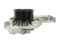 Water Pump with Gasket for Audi A4 / A6 8E2 / 8E5 B6 / 4F2 C6 3.0L (2000 - 2006)-Spoilers and Bodykits Australia