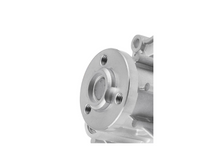 Water Pump with Gasket for Audi A4 / B6 / B7 / B8 / A5 / A6 / A8 / Q5 / Q7 & Volkswagen Touareg 7L6 / 7P5 3.0L - Spoilers and Bodykits Australia