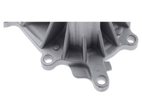 Water Pump with Gasket for D22 / D40 Nissan Navara / Pathfinder R51 2.5L YD25DDTi - Spoilers and Bodykits Australia