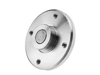 Water Pump with Gasket for D22 / D40 Nissan Navara / Pathfinder R51 2.5L YD25DDTi - Spoilers and Bodykits Australia