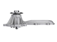 Water Pump with Gasket for GU Nissan Patrol Y61 Wagon 4.8L TB48DE (2001 - 2012) - Spoilers and Bodykits Australia