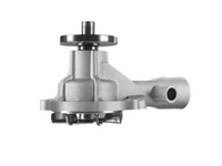 Water Pump with Gasket for HT / HG / HQ / HJ Holden Kingswood Red 6 Motor / Torana UC / LX (1969 - 1980) - Spoilers and Bodykits Australia