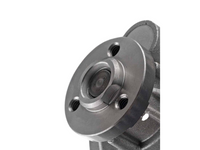 Water Pump with Gasket for Holden Cruze JG / Astra AH 1.8L Z18XER (2007 - 2011) - Spoilers and Bodykits Australia